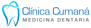 Clinica Dentaria Cumaná